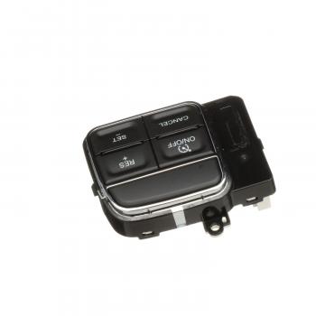 Standard Motor Products CCA1389 - Cruise Control Switch Standard Motor Products CCA1389 Cruise Control Switch product image 4 of 4