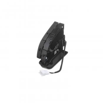 Standard Motor Products CCA1391 Cruise Control Switch product image 1 of 5