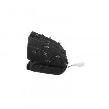 Standard Motor Products CCA1391 Cruise Control Switch product image 2 of 5