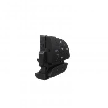 Standard Motor Products CCA1391 Cruise Control Switch product image 3 of 5