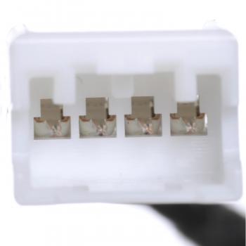 Standard Motor Products CCA1391 Cruise Control Switch product image 4 of 5