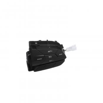 Standard Motor Products CCA1391 Cruise Control Switch product image 5 of 5