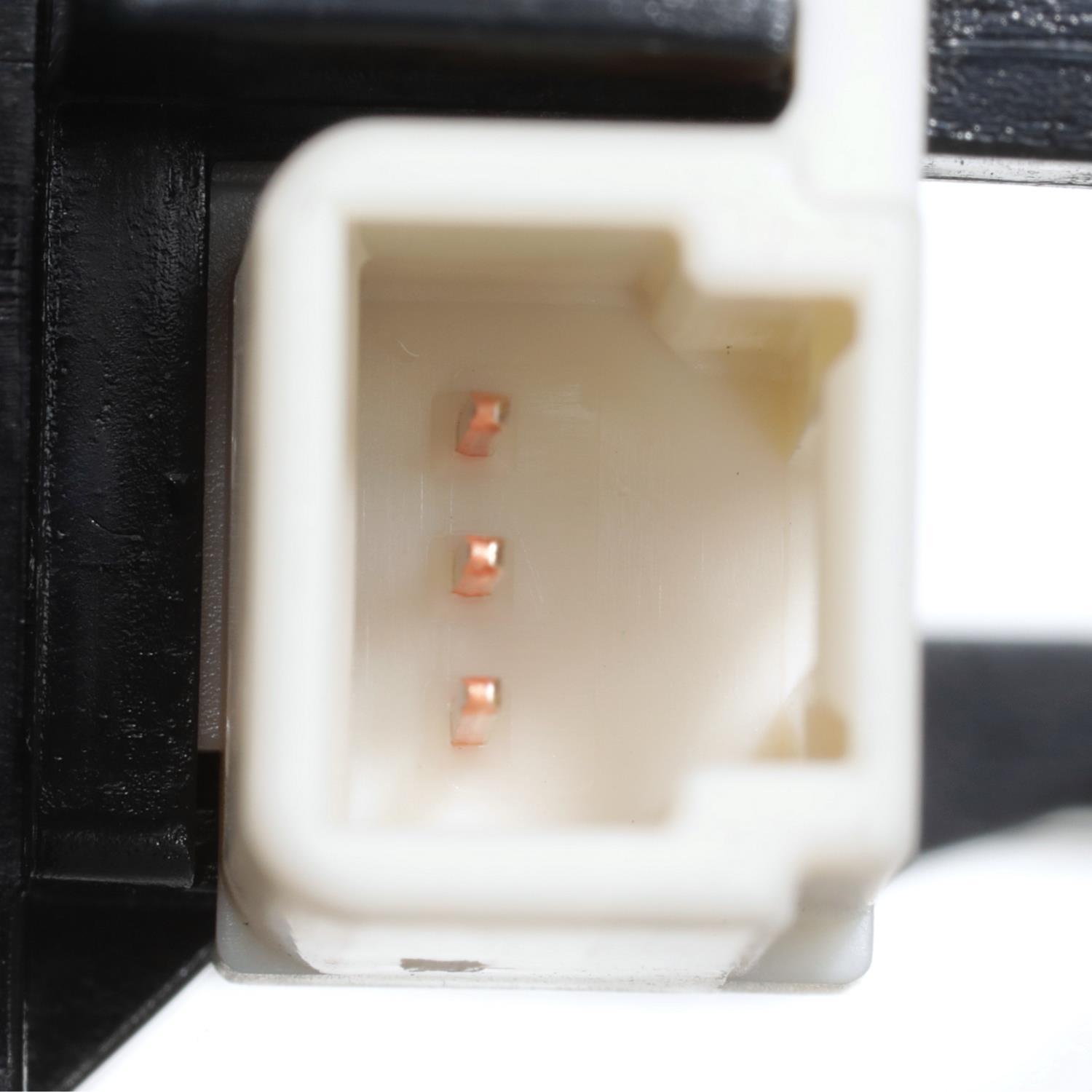 Standard Motor Products CCA1392 - Cruise Control Switch Standard Motor Products CCA1392 Cruise Control Switch product image 4 of 5
