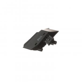 Standard Motor Products CCA1393 - Cruise Control Switch Standard Motor Products CCA1393 Cruise Control Switch product image 1 of 5