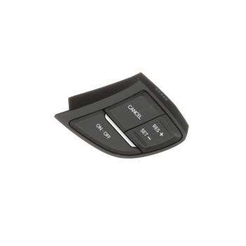 Standard Motor Products CCA1393 Cruise Control Switch product image 2 of 5