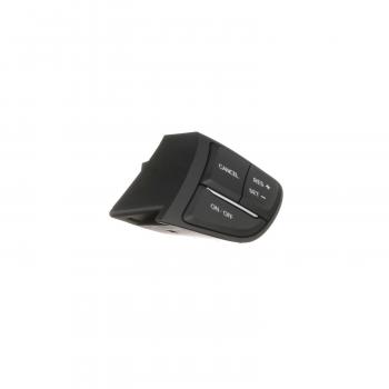 Standard Motor Products CCA1393 Cruise Control Switch product image 3 of 5