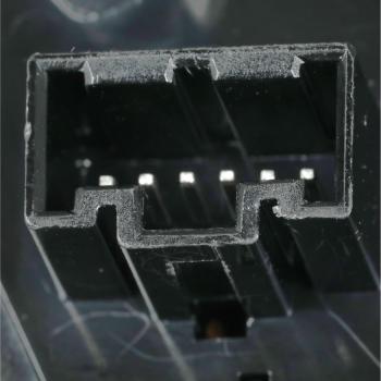 Standard Motor Products CCA1393 Cruise Control Switch product image 4 of 5