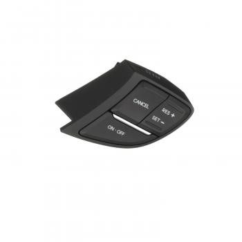 Standard Motor Products CCA1393 Cruise Control Switch product image 5 of 5
