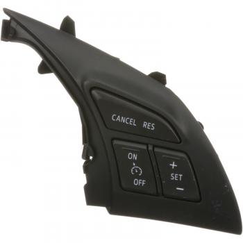Standard Motor Products CCA1394 Cruise Control Switch product image 1 of 5