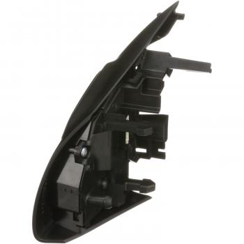 Standard Motor Products CCA1394 Cruise Control Switch product image 2 of 5
