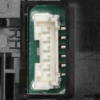Standard Motor Products CCA1394 Cruise Control Switch product image 3 of 5