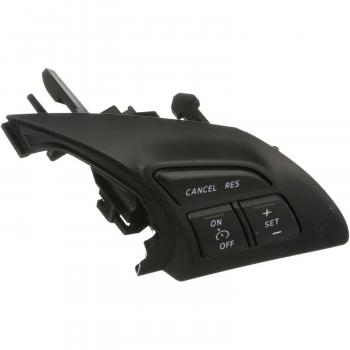 Standard Motor Products CCA1394 Cruise Control Switch product image 4 of 5