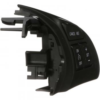 Standard Motor Products CCA1394 Cruise Control Switch product image 5 of 5