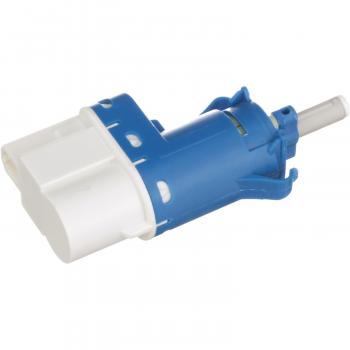 Standard Motor Products CCA1395 Cruise Control Release Switch product image 1 of 5