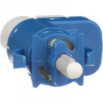 Standard Motor Products CCA1395 Cruise Control Release Switch product image 2 of 5