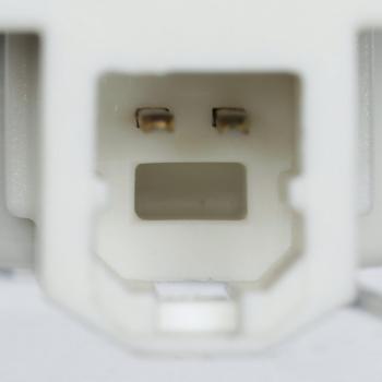 Standard Motor Products CCA1395 Cruise Control Release Switch product image 3 of 5