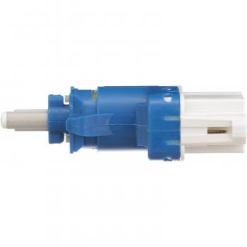 Standard Motor Products CCA1395 Cruise Control Release Switch product image 4 of 5