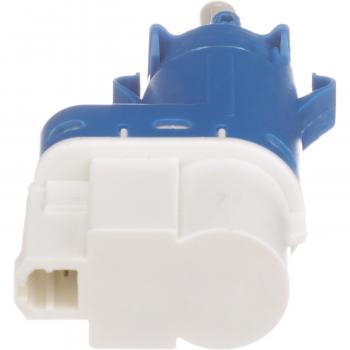 Standard Motor Products CCA1395 Cruise Control Release Switch product image 5 of 5