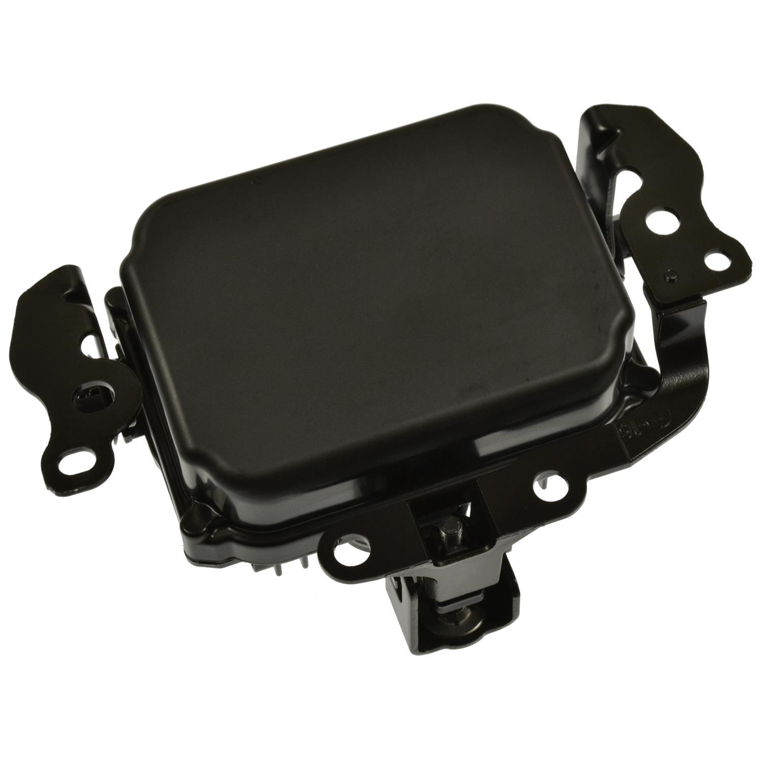 Standard Motor Products CCD10 Cruise Control Distance Sensor product image 1 of 3