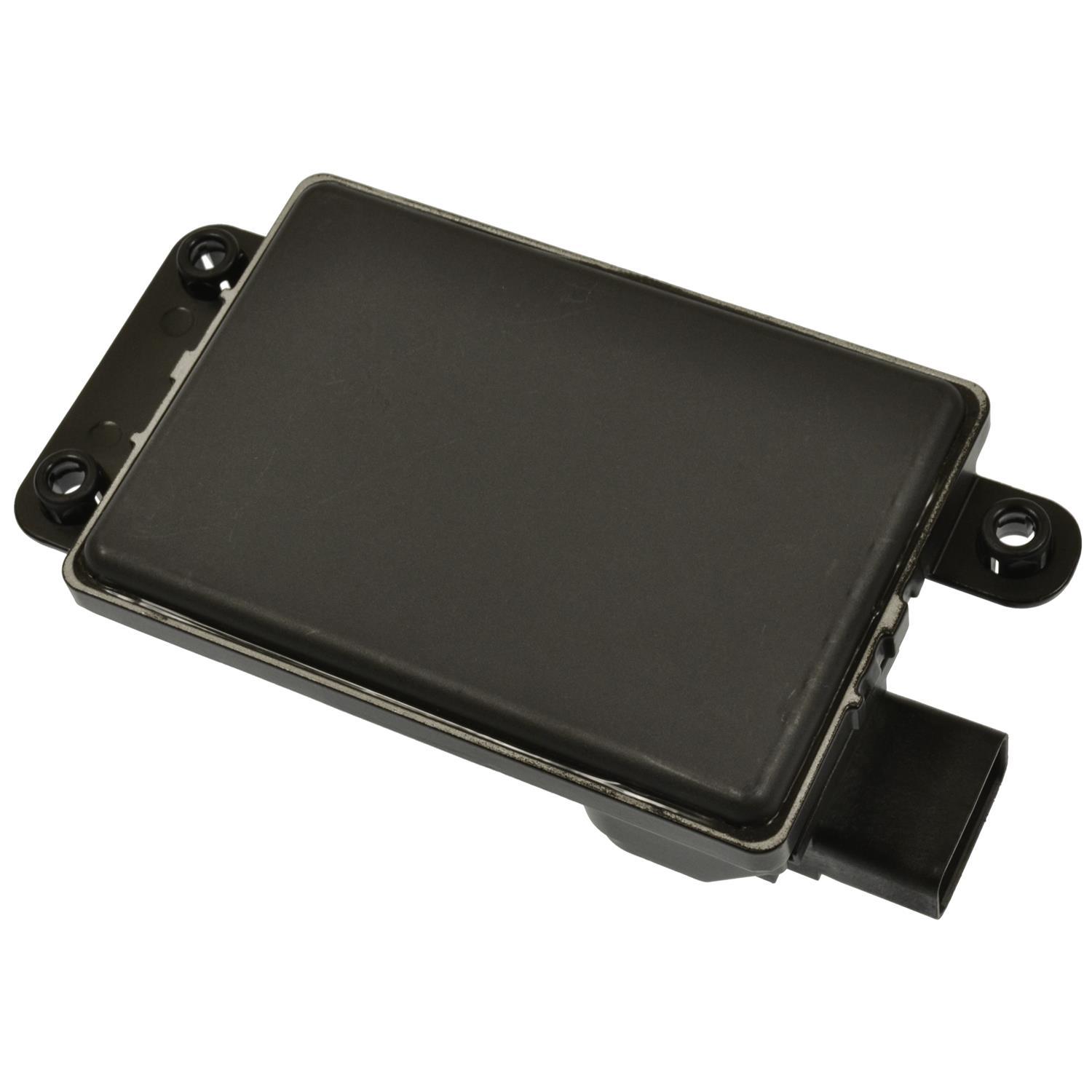 Standard Motor Products CCD14 Cruise Control Distance Sensor product image 1 of 3
