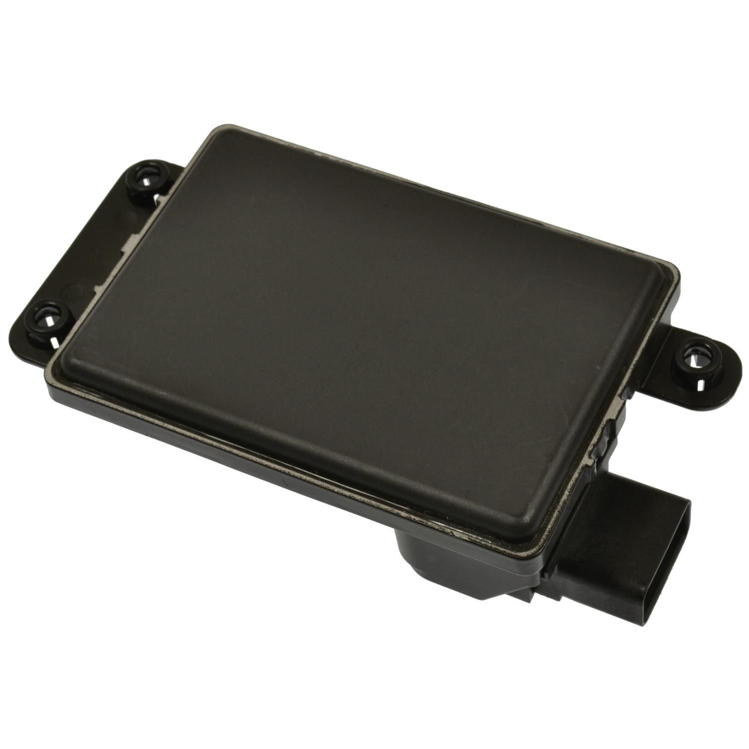 Standard Motor Products CCD15 Cruise Control Distance Sensor product image 1 of 3