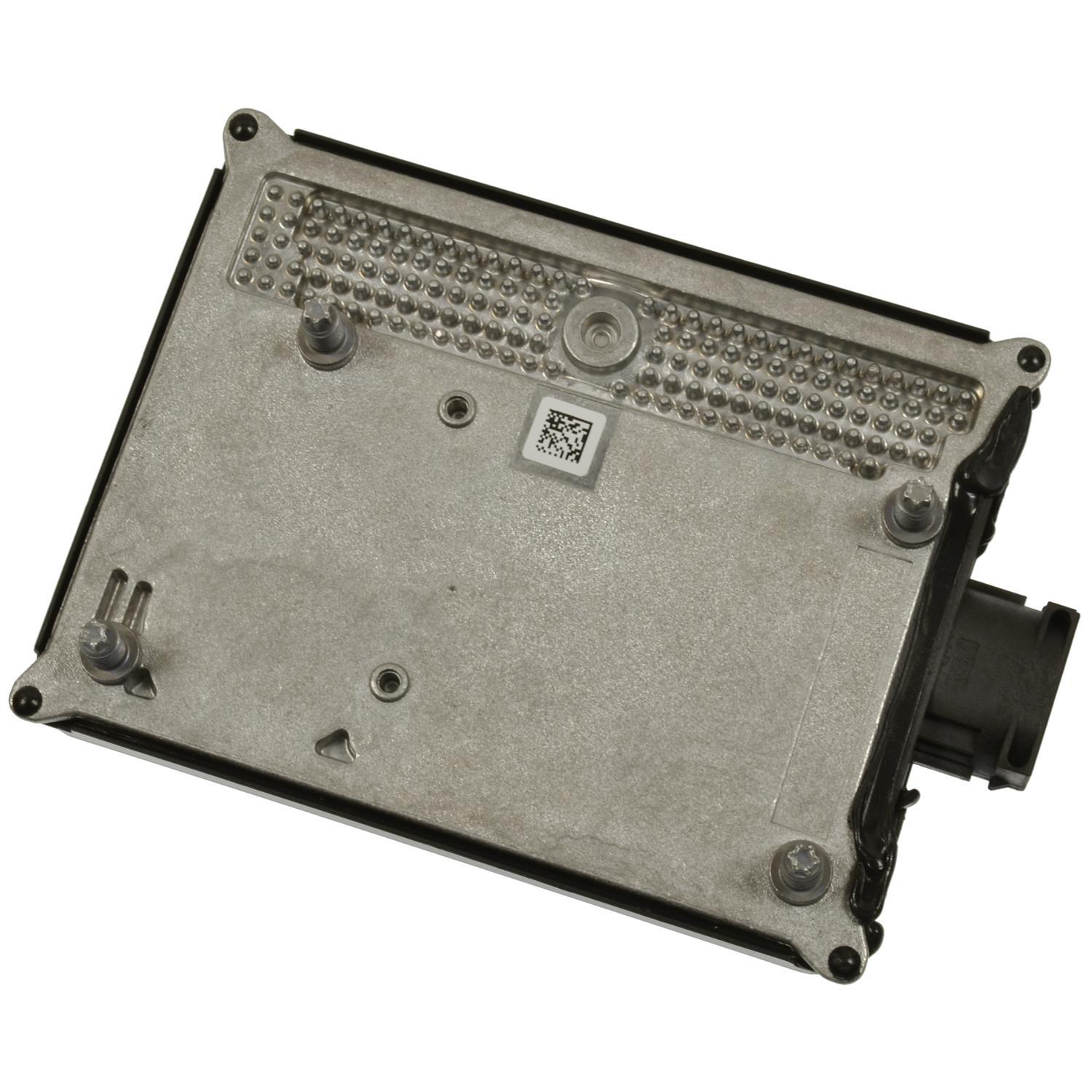 Standard Motor Products CCD19 Cruise Control Distance Sensor product image 1 of 3