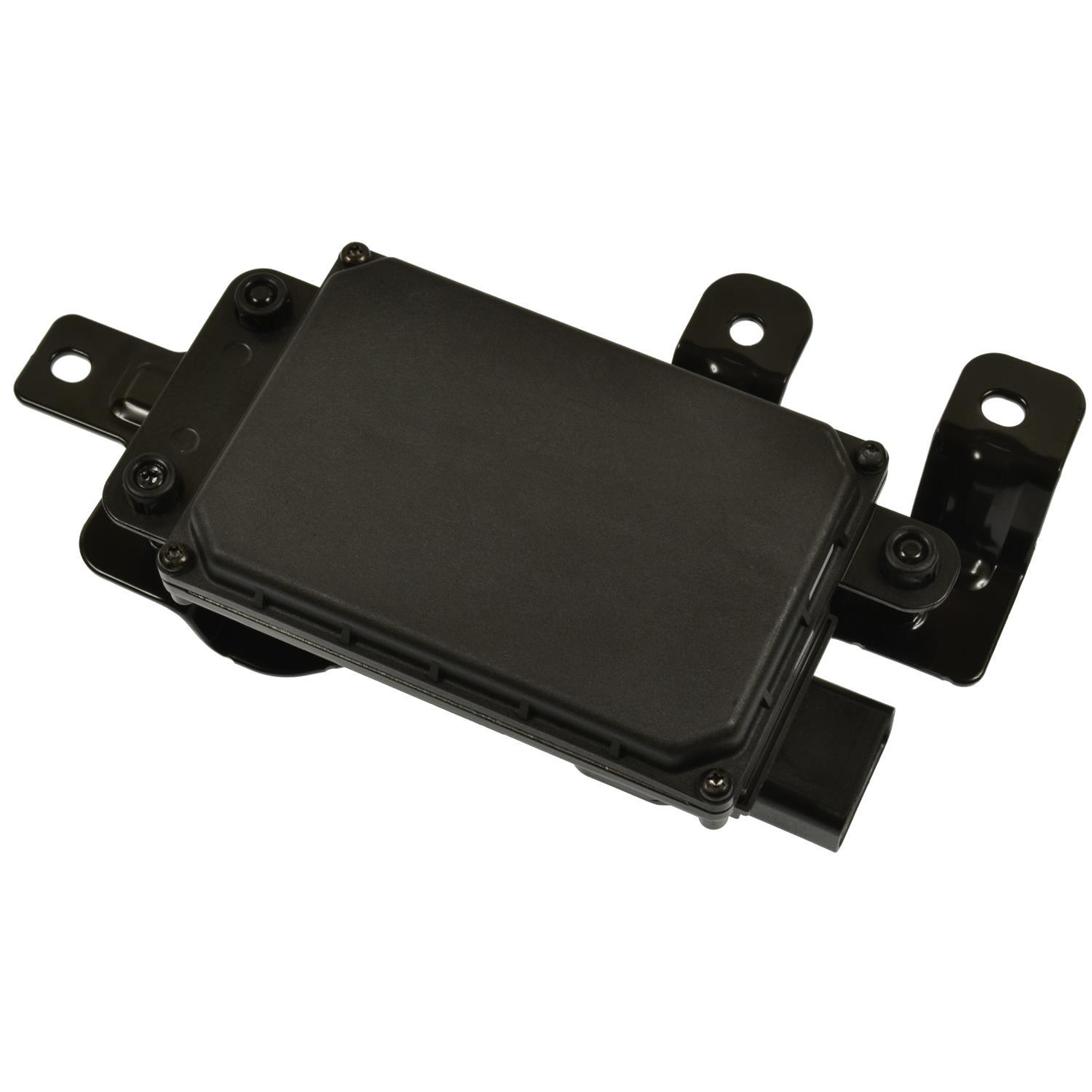 Standard Motor Products CCD20 Cruise Control Distance Sensor product image 1 of 3