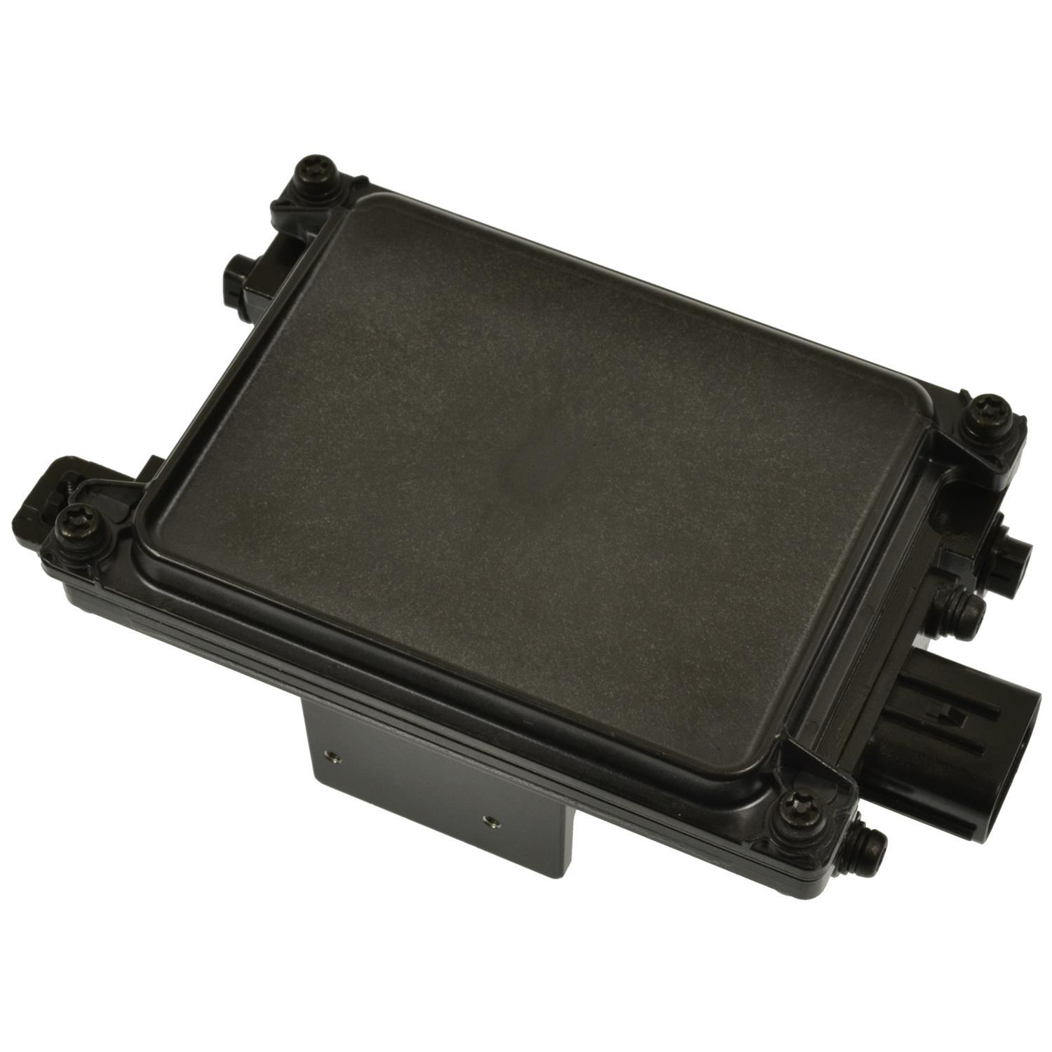 Standard Motor Products CCD21 Cruise Control Distance Sensor product image 1 of 3