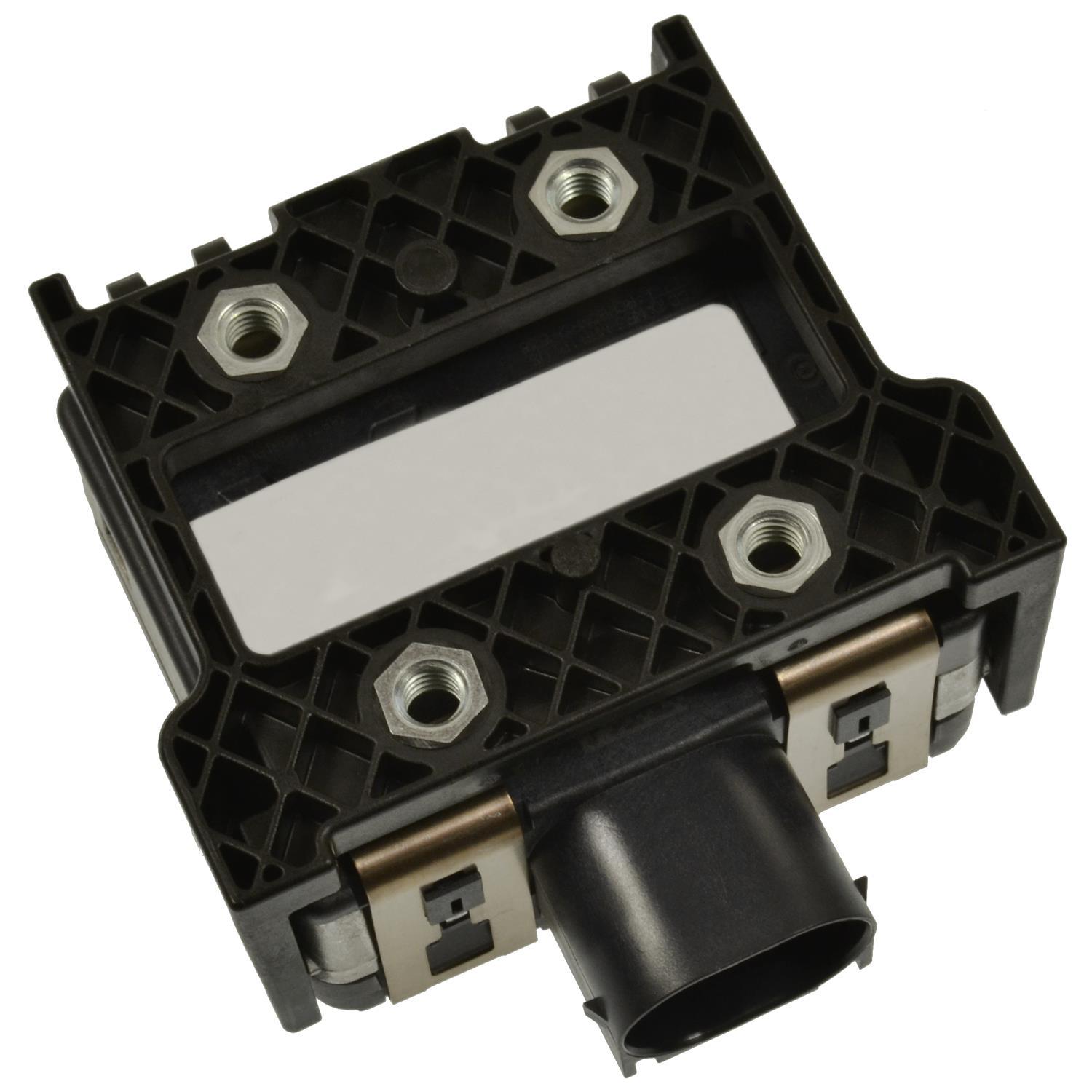 Standard Motor Products CCD22 Cruise Control Distance Sensor product image 1 of 3