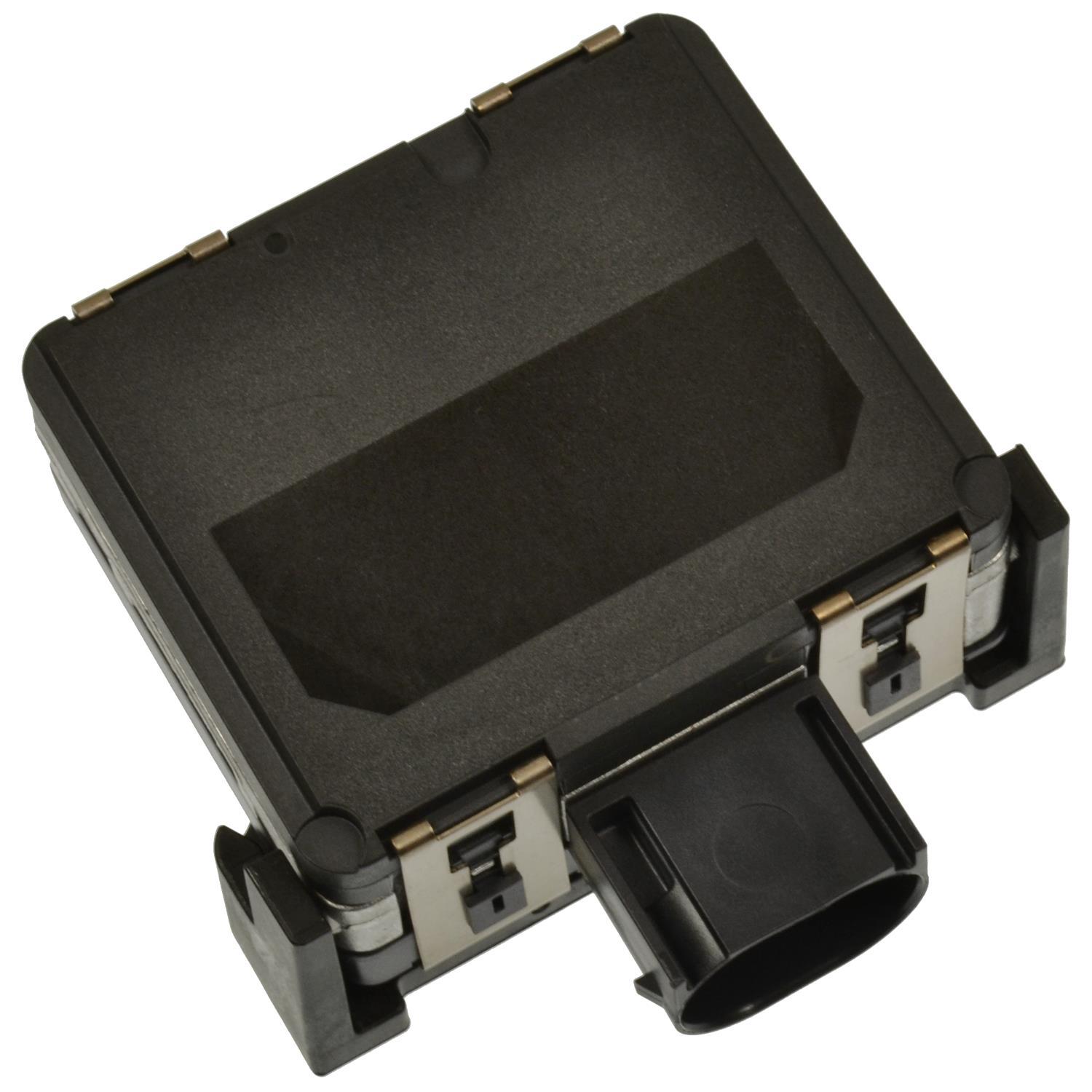 Standard Motor Products CCD22 Cruise Control Distance Sensor product image 2 of 3