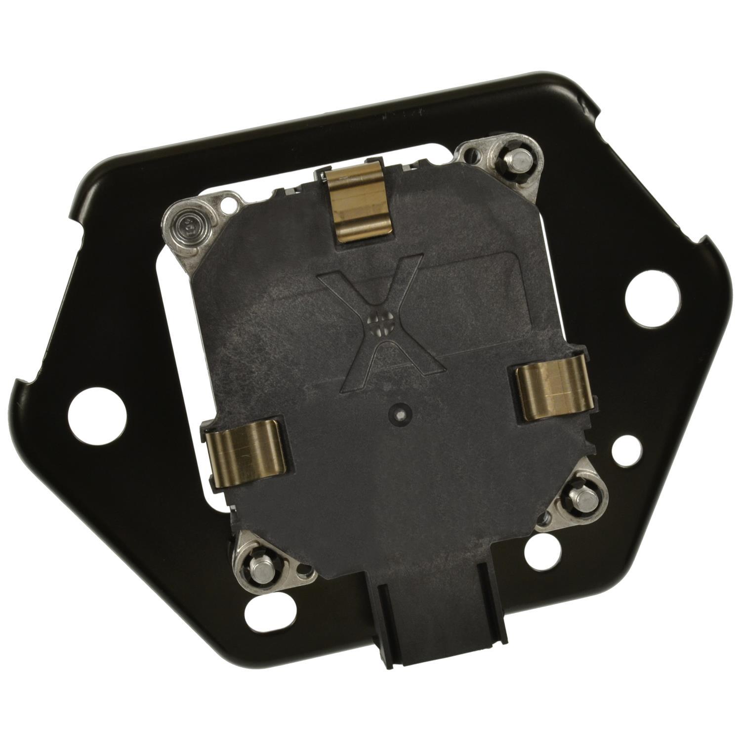 Standard Motor Products CCD24 Cruise Control Distance Sensor product image 1 of 3