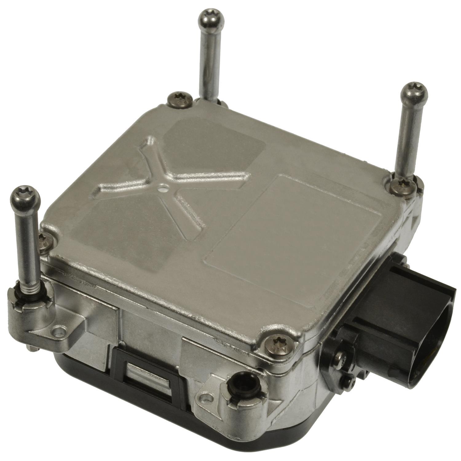 Standard Motor Products CCD25 Cruise Control Distance Sensor product image 1 of 3