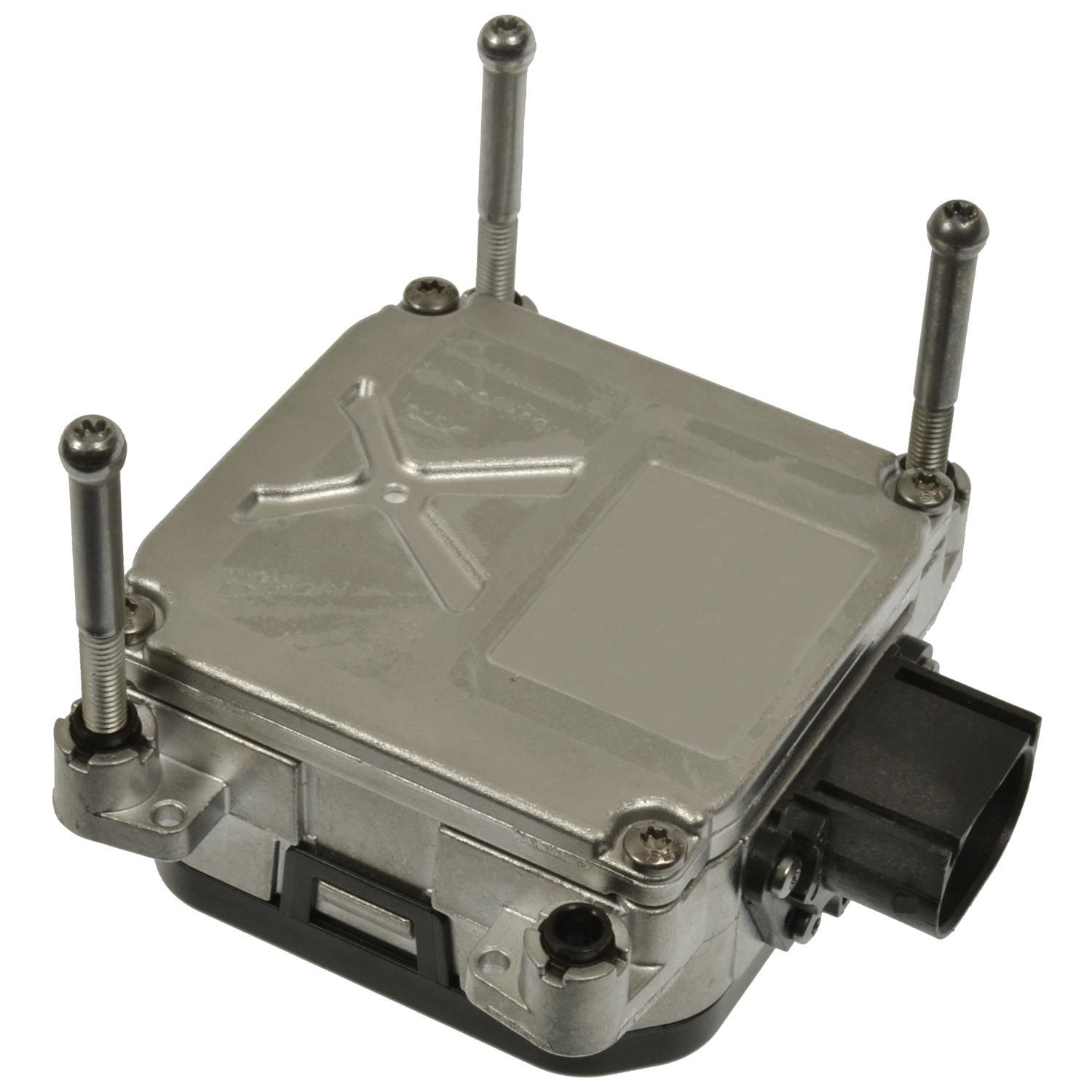 Standard Motor Products CCD26 Cruise Control Distance Sensor product image 1 of 3