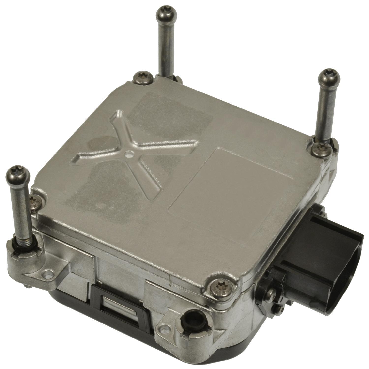 Standard Motor Products CCD27 Cruise Control Distance Sensor product image 1 of 3