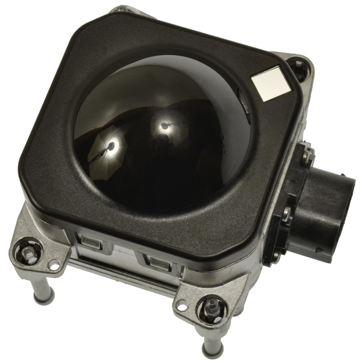 Standard Motor Products CCD27 Cruise Control Distance Sensor product image 2 of 3