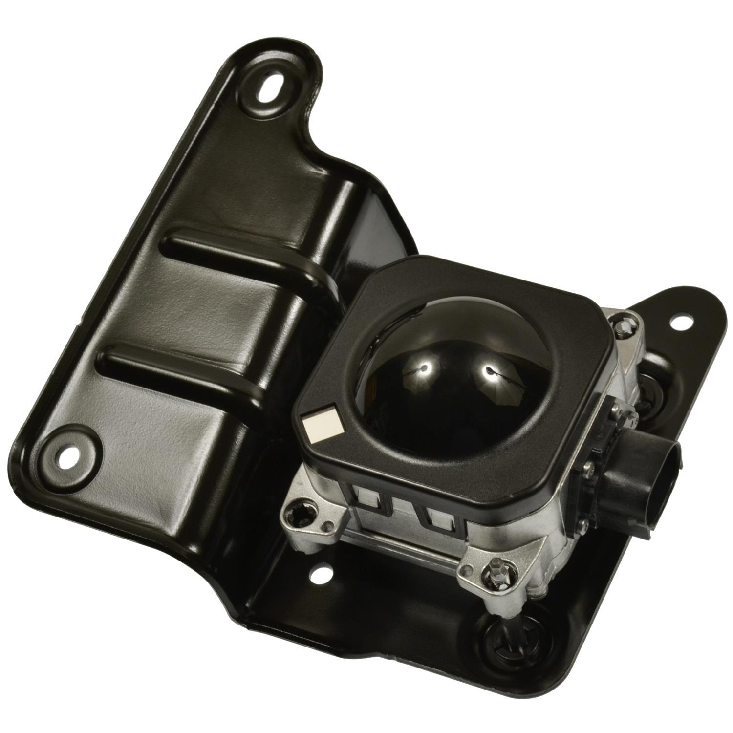 Standard Motor Products CCD28 Cruise Control Distance Sensor product image 2 of 3