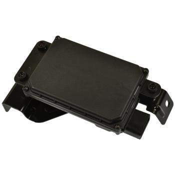 Standard Motor Products CCD31 Cruise Control Distance Sensor product image 1 of 3