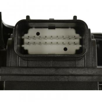 Standard Motor Products CCD31 Cruise Control Distance Sensor product image 3 of 3