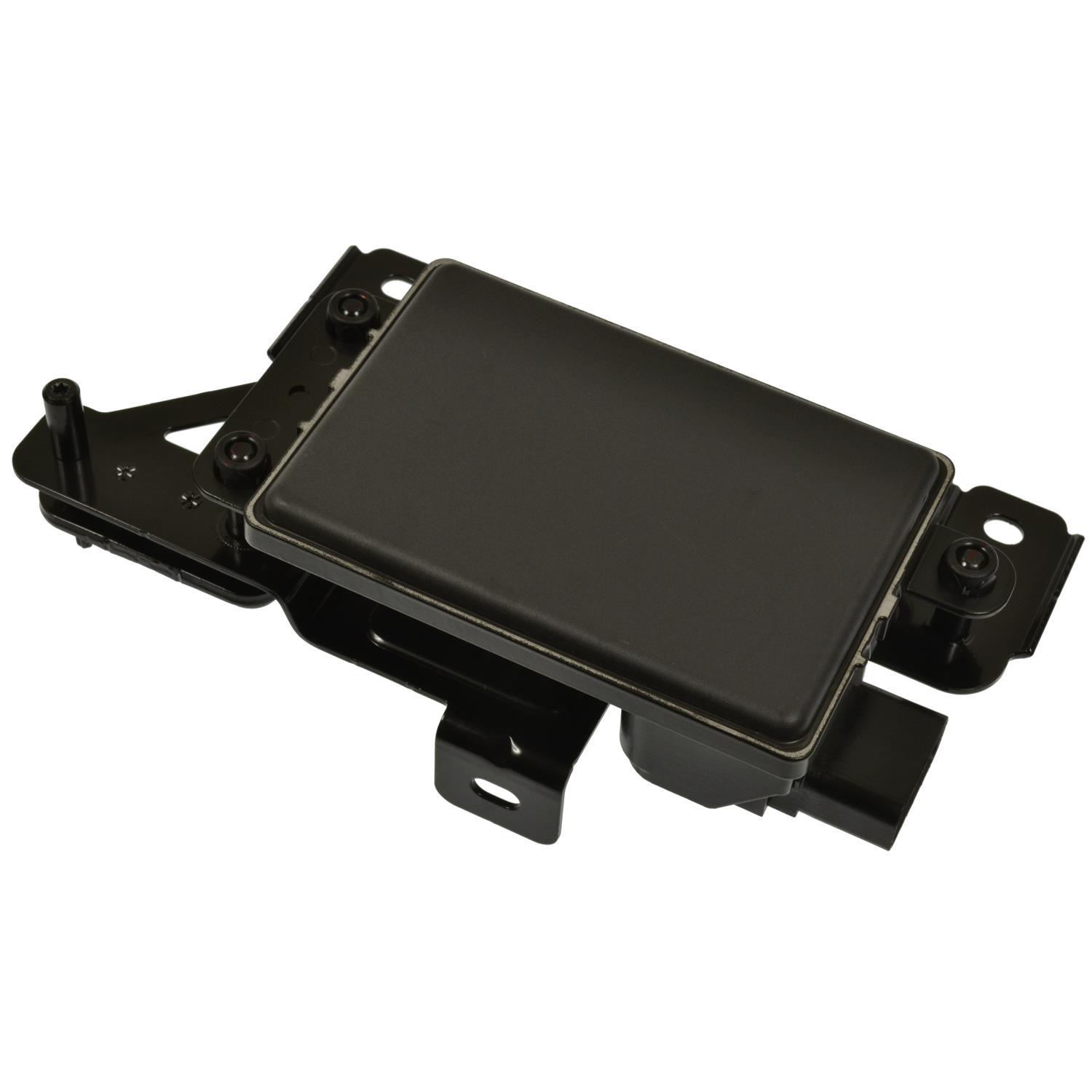Standard Motor Products CCD32 Cruise Control Distance Sensor product image 1 of 3