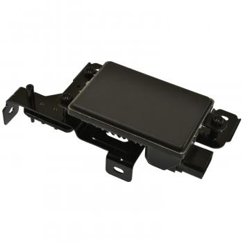 Standard Motor Products CCD33 Cruise Control Distance Sensor product image 1 of 3
