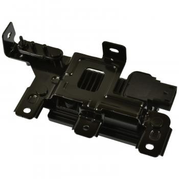 Standard Motor Products CCD33 Cruise Control Distance Sensor product image 2 of 3