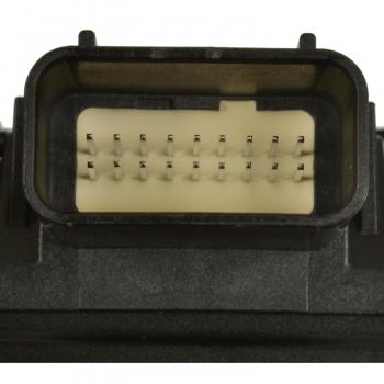 Standard Motor Products CCD33 Cruise Control Distance Sensor product image 3 of 3