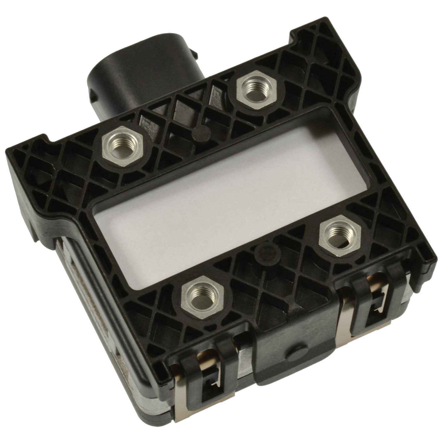 Standard Motor Products CCD35 Cruise Control Distance Sensor product image 1 of 3