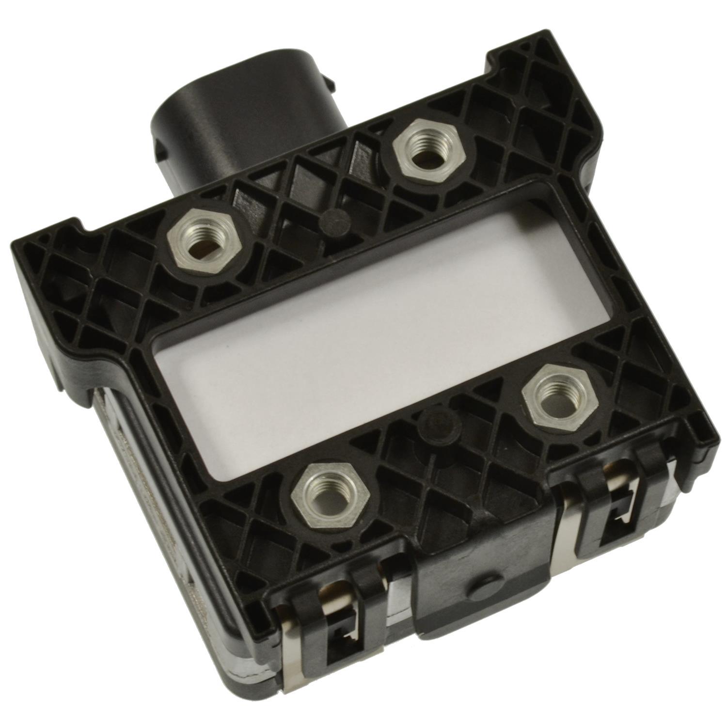 Standard Motor Products CCD36 Cruise Control Distance Sensor product image 1 of 3