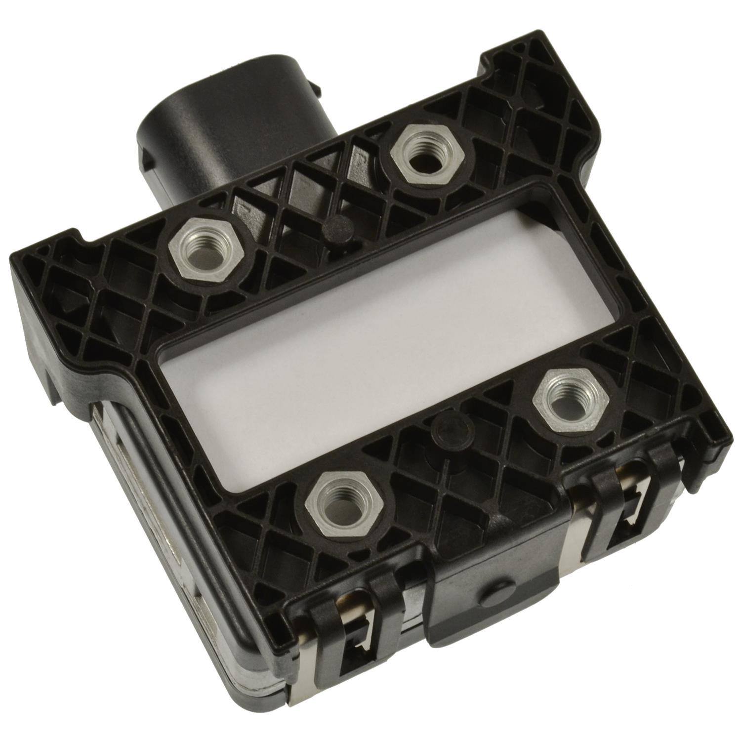 Standard Motor Products CCD38 Cruise Control Distance Sensor product image 1 of 3