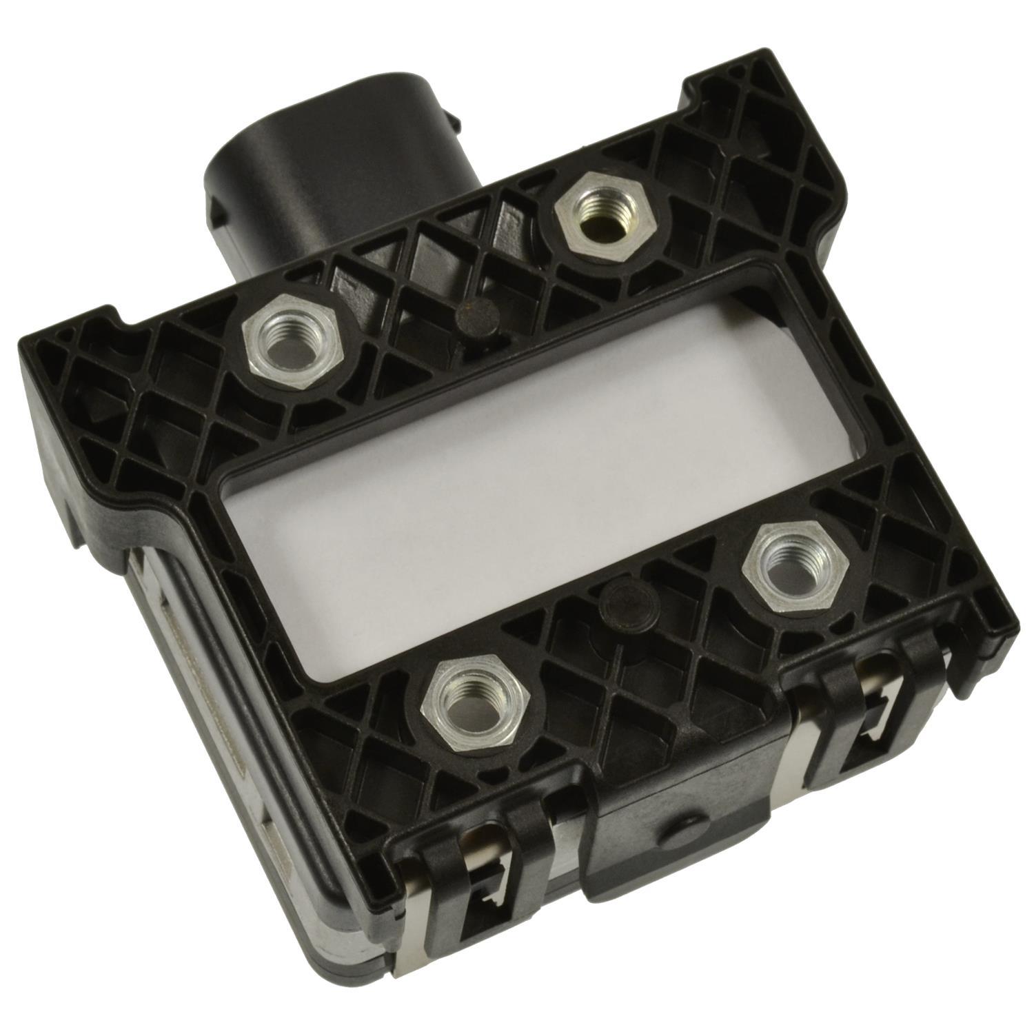 Standard Motor Products CCD39 Cruise Control Distance Sensor product image 1 of 3