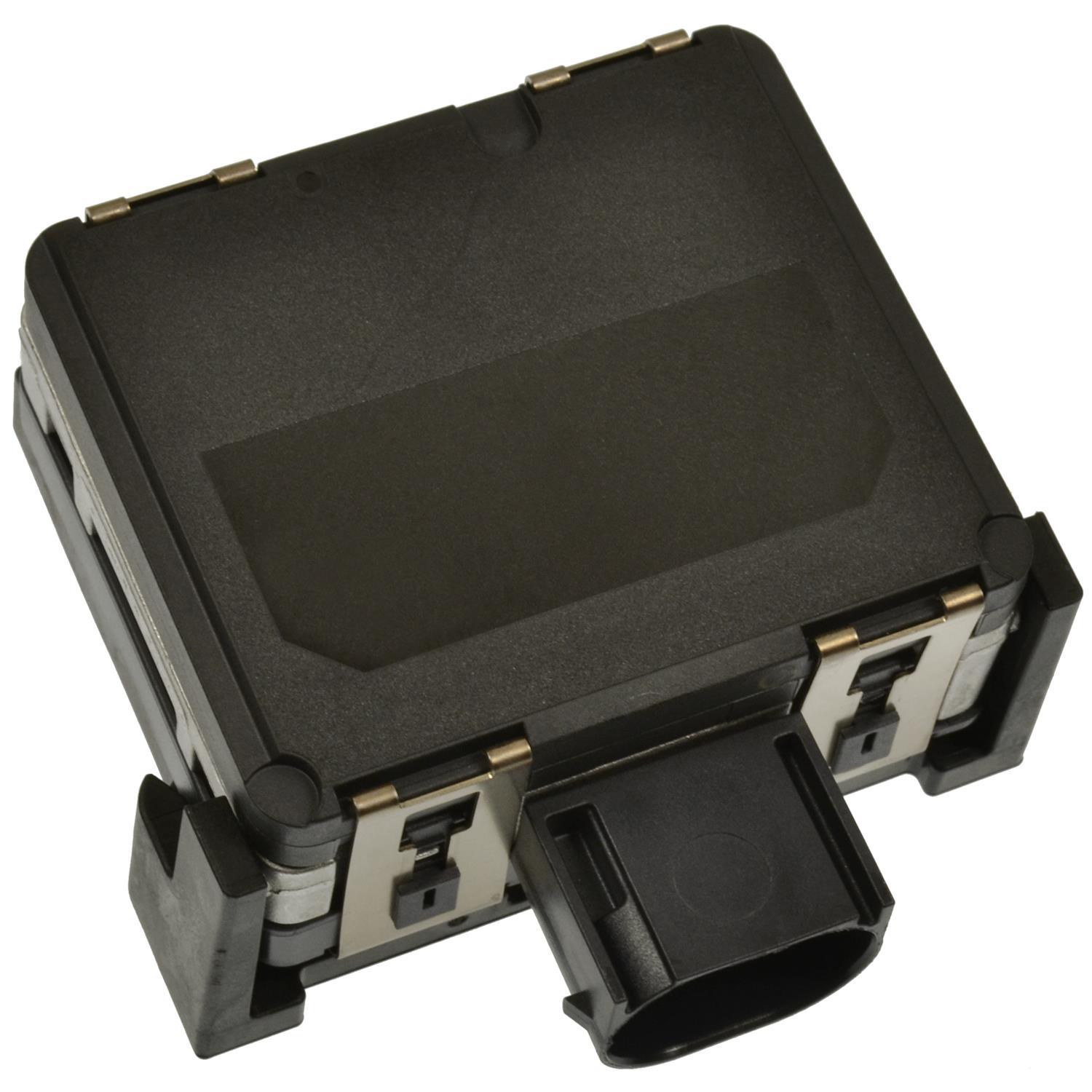 Standard Motor Products CCD39 Cruise Control Distance Sensor product image 2 of 3