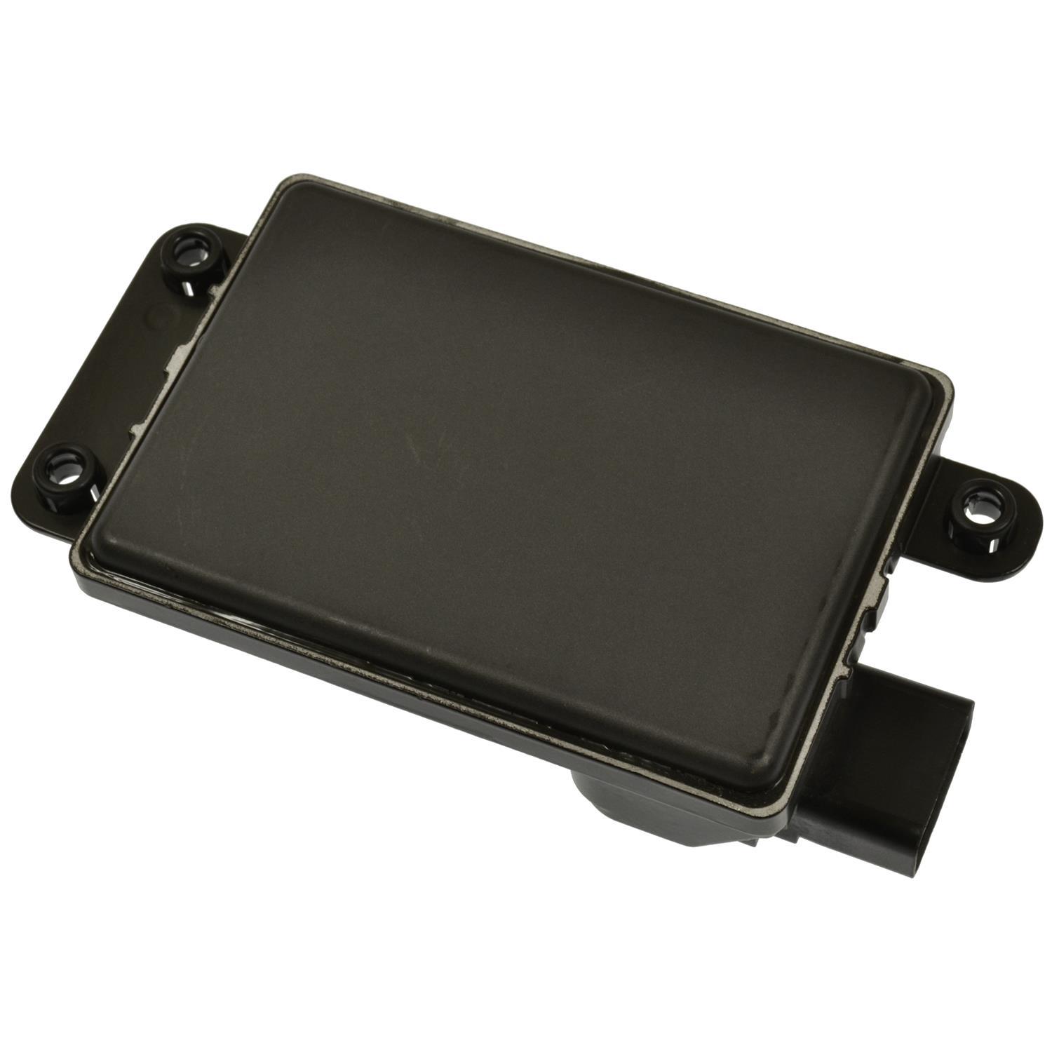 Standard Motor Products CCD41 Cruise Control Distance Sensor product image 1 of 3