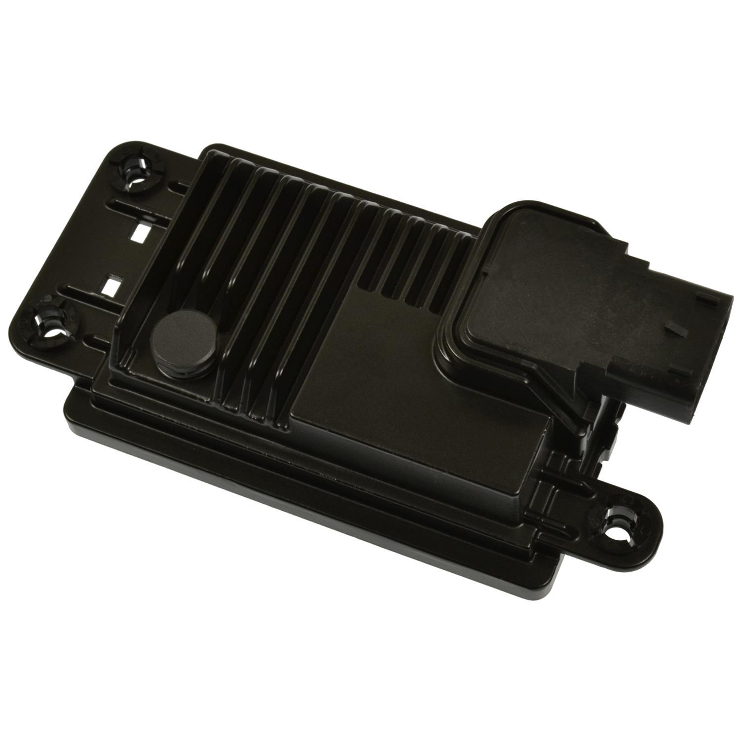 Standard Motor Products CCD41 Cruise Control Distance Sensor product image 2 of 3