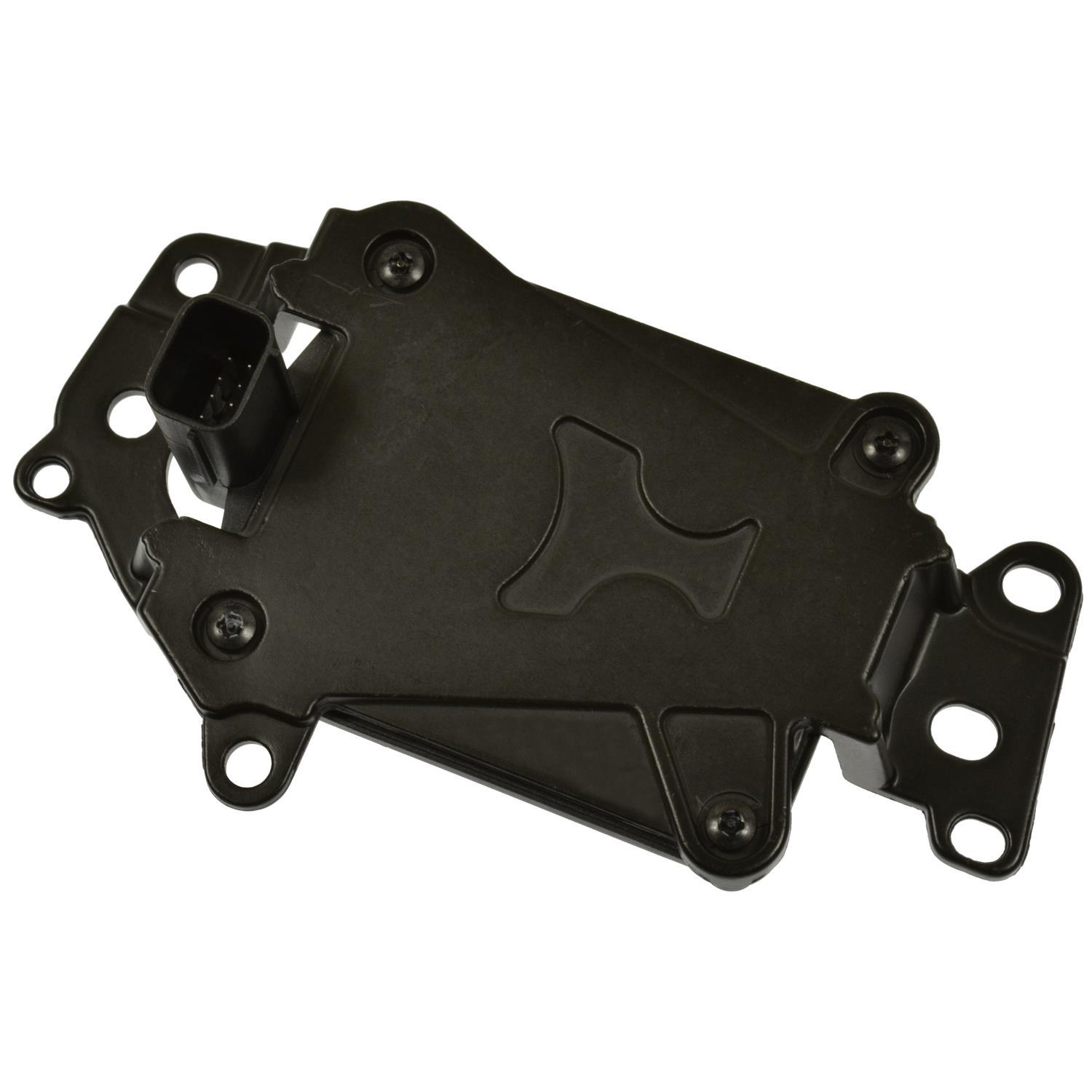 Standard Motor Products CCD42 Cruise Control Distance Sensor product image 1 of 3